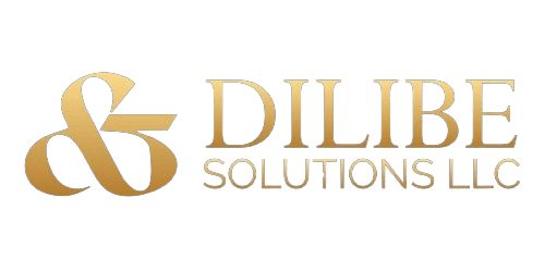 Dilibe Solutions